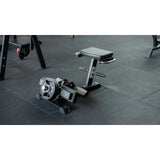 Gymleco Strength Machine 047 Tibia Dorsi Flexion
