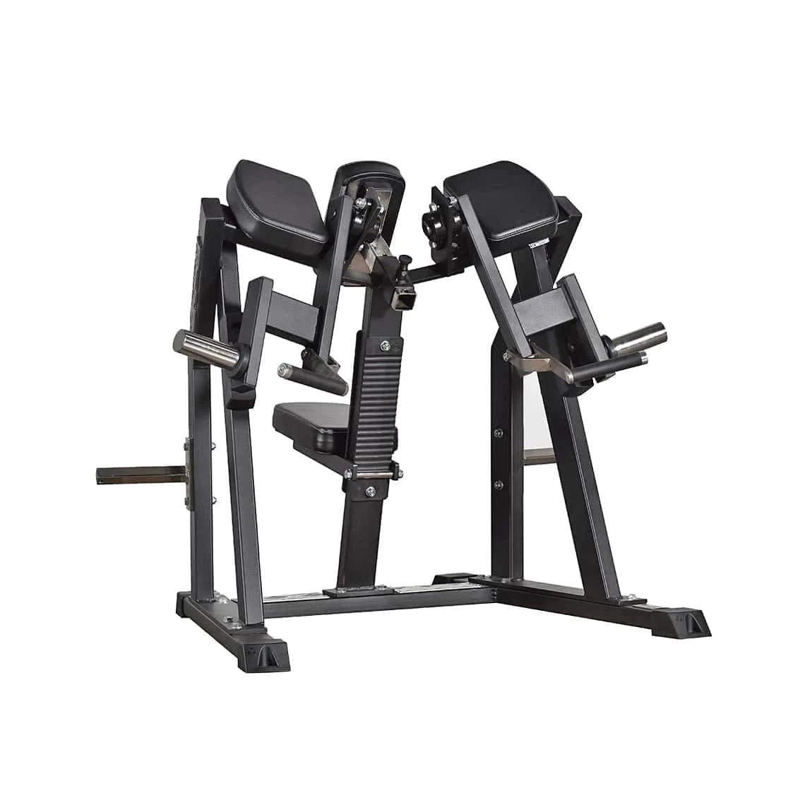 Gymleco Strength Machine 050 Biceps Curl Machine