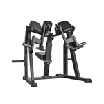 Gymleco Strength Machine 050 Biceps Curl Machine