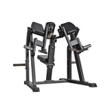 Gymleco Strength Machine 050 Biceps Curl Machine