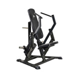 Gymleco Strength Machine 051 Iso Lateral Triceps
