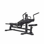 Gymleco Strength Machine 055 Dip Press
