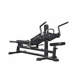 Gymleco Strength Machine 055 Dip Press