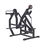 Gymleco Strength Machine 060 Glute Kickback