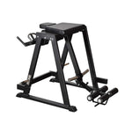 Gymleco Strength Machine 063 Reverse Hyper Pendulum