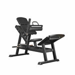 Gymleco Strength Machine 066 Hip Thrust