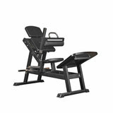 Gymleco Strength Machine 066 Hip Thrust
