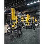 Gymleco Strength Machine 066 Hip Thrust