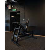 Gymleco Strength Machine 066 Hip Thrust