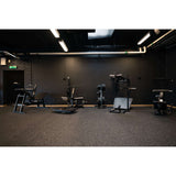 Gymleco Strength Machine 066 Hip Thrust
