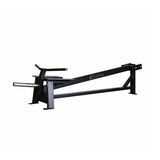 Gymleco Back Strength Machine 115 T Bar Row