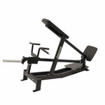 Gymleco Back Strength Machine 116 Incline T Bar Row