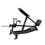 Gymleco Back Strength Machine 116 Incline T Bar Row