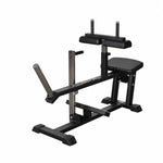 Gymleco Calf Strength Machine 145 Seated Calf Press