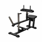 Gymleco Calf Strength Machine 145 Seated Calf Press