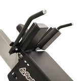 Gymleco Leg Strength Machine 244 Hacklift