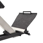 Gymleco Leg Strength Machine 244 Hacklift