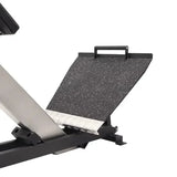 Gymleco Leg Strength Machine 244 Hacklift