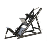 Gymleco Leg Strength Machine 245 Leg Press/Hack