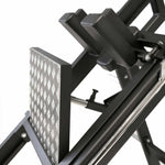 Gymleco Leg Strength Machine 245 Leg Press/Hack