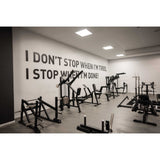 Gymleco Strength Training 311 Iso Lateral Pulldown