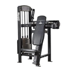 Gymleco Shoulder Strength Machine 330 Shoulder Press