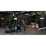 Gymleco Shoulder Strength Machine 330 Shoulder Press