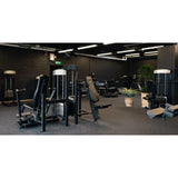Gymleco Shoulder Strength Machine 330 Shoulder Press