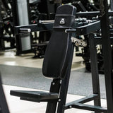 Gymleco Shoulder Strength Machine 330 Shoulder Press