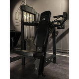 Gymleco Shoulder Strength Machine 330 Shoulder Press