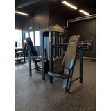 Gymleco Shoulder Strength Machine 330 Shoulder Press