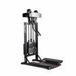 Gymleco Shoulder Strength Machine 334 Standing Side Lateral