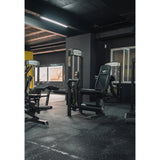 gymleco Leg Machines 340 Leg Extension