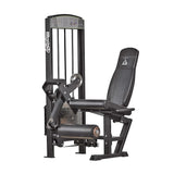 gymleco Leg Machines 340R Leg Extension