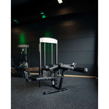 gymleco Leg Machines 342 Lying Leg Curl