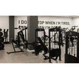 gymleco Leg Machines 342 Lying Leg Curl