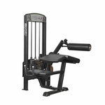 gymleco Leg Machines 342R Lying Leg Curl