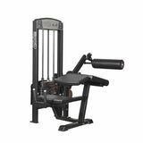 gymleco Leg Machines 342R Lying Leg Curl