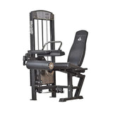 gymleco Leg Machines 349 Leg Extension/Leg Curl