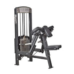 gymleco Arm Machines 350 Biceps Curl Machine