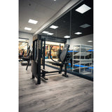 gymleco Arm Machines 351 Triceps Extension