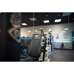 gymleco Arm Machines 351 Triceps Extension