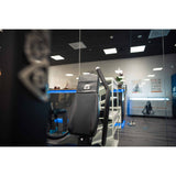 gymleco Arm Machines 351 Triceps Extension