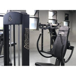 gymleco Arm Machines 351 Triceps Extension