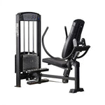 gymleco Arm Machines 351 Triceps Extension