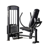 gymleco Arm Machines 351 Triceps Extension