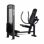 gymleco Arm Machines 351 Triceps Extension
