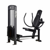 gymleco Arm Machines 351 Triceps Extension