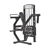 GymLeco Selectorized 360 Glute One Leg Kick