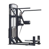 GymLeco Selectorized 369 Multihip